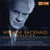 Wilhelm Backhaus Edition - Recordings 1908-1961