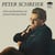 Bach : Arias de cantates