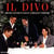 The Christmas Collection - CD