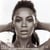 I am...Sasha Fierce