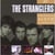 The stranglers - CD
