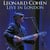 Live in London - CD