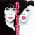 Burlesque (bof) - CD