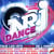 Nrj dance 2010 /vol.2