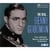 The real Benny Goodman