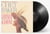 Chet Baker plays the best of Lerner and Loewe