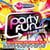 Party fun 2015