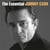 The essential Johnny Cash - Vinyle