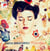 Motherland - CD