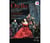 Verdi: otello