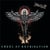 Angel of retribution