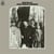 John Wesley Harding (2010 Mono Version) - Vinyle
