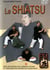 LE SHIATSU