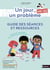 Un jour, un problème : MS-GS - Guide des séances et ressources