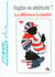 Guide plus anglais/americ diff