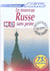 Pack cd nouveau russe s.p.