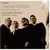 Quintette avec clarinette op.115 - quatuor à cordes op.51 n°2