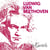 Les essentiels de Ludwig Van Beethoven