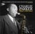 Now's the time - The complete studio master takes & more