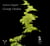 Quatuors à cordes - CD