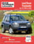 TAP N  422 FREELANDER (01/98--->2003)