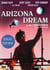 Arizona Dream
