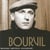 Bourvil