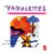 Les fabulettes d'Anne Sylvestre /vol.2 : chansons pour tous les temps