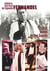 Le Petit monde de Don Camillo