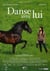 Danse avec lui