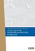 DTU 40.23 couverture en tuiles plates de terre cuite