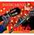 Taizé : instrumental