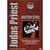 British Steel