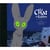 Le chat du rabbin