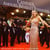 Cannes : 60 ans de cinéma (bof)