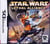 Star wars : lethal alliance (jeu)