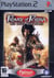 Prince of persia: les deux royaumes