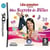 Lea passion: mes secrets de fille