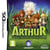 Arthur et la vengeance de Maltazard