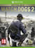 Watch Dogs 2 - Édition Gold