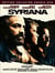 Syriana
