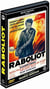 Raboliot