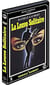 La louve solitaire