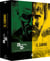 Breaking Bad - Intégrale de la série + El Camino : un film "Breaking Bad"