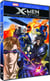 X-Men, série animée