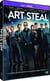 Art of Steal