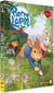 Pierre Lapin - Vol. 4