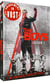 The Boys - Saison 1