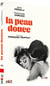La Peau douce