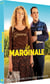La Marginale